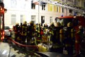 Feuer 2 Y Koeln Ehrenfeld Everhardtstr P029